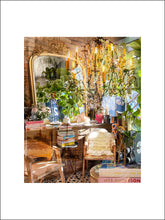 Cafe23 Front