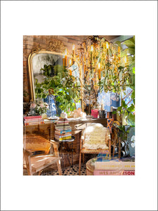 Cafe23 Front