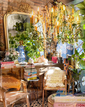 Cafe23 Front