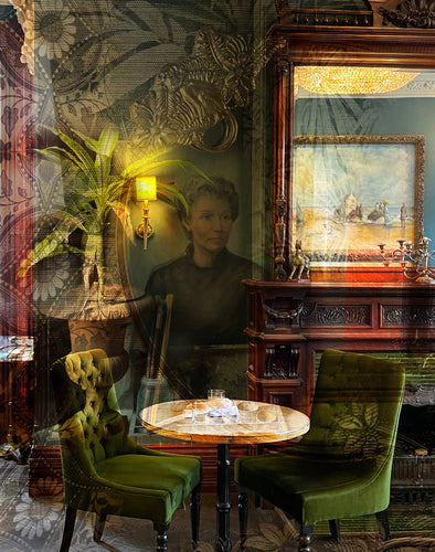 Maison Selby 2
