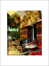 ditta Artigianale - Florence