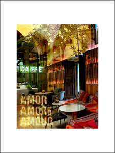 ditta Artigianale - Florence