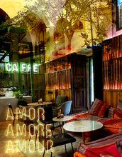 ditta Artigianale - Florence